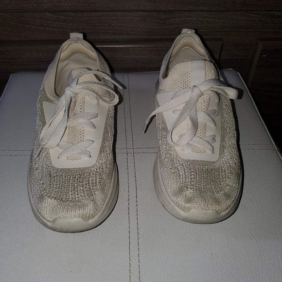 Espadrilles H&M - Picture 3 of 4